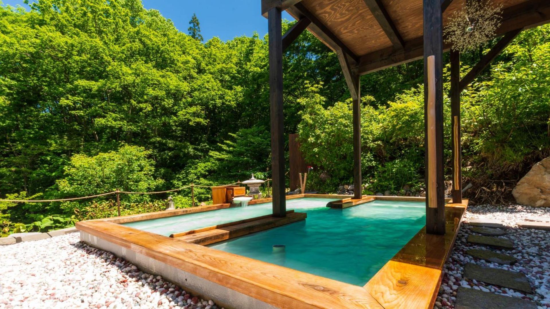 Mogamitakayu Zenshichinoyu Ohira Hotel Yamagata  Bagian luar foto