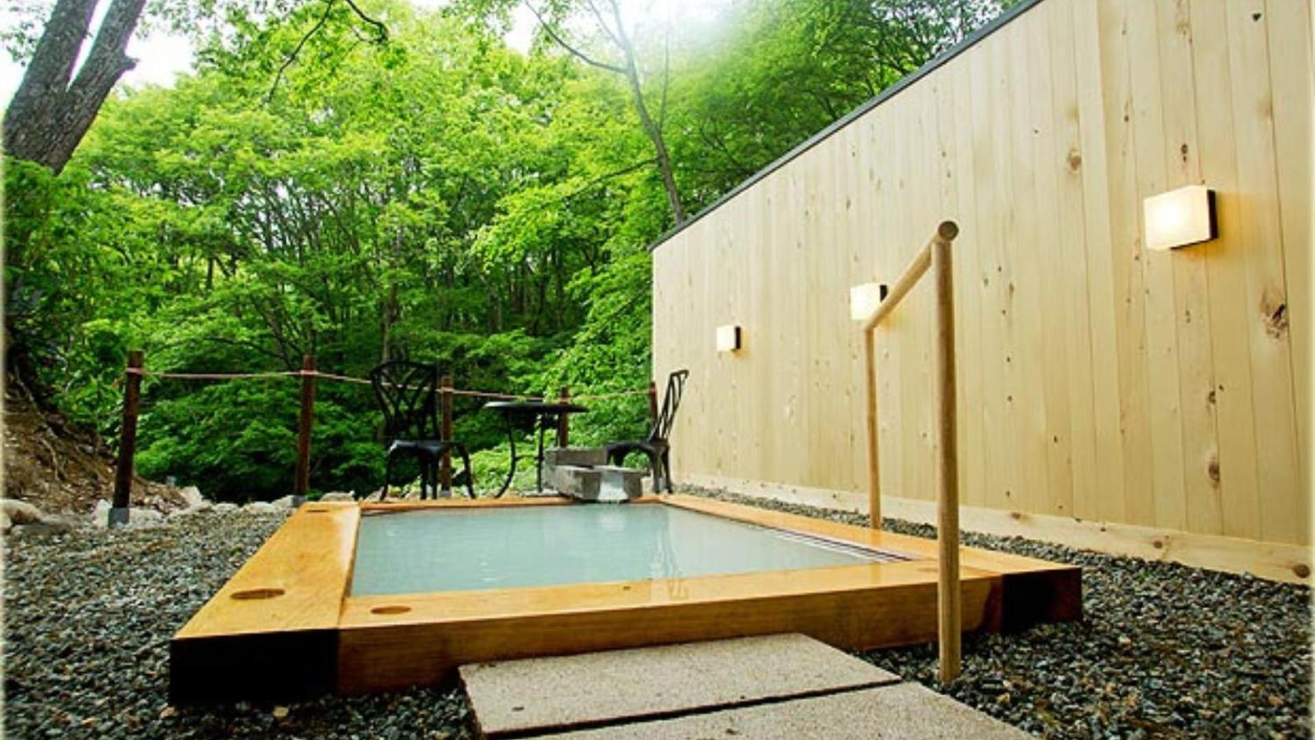 Mogamitakayu Zenshichinoyu Ohira Hotel Yamagata  Bagian luar foto