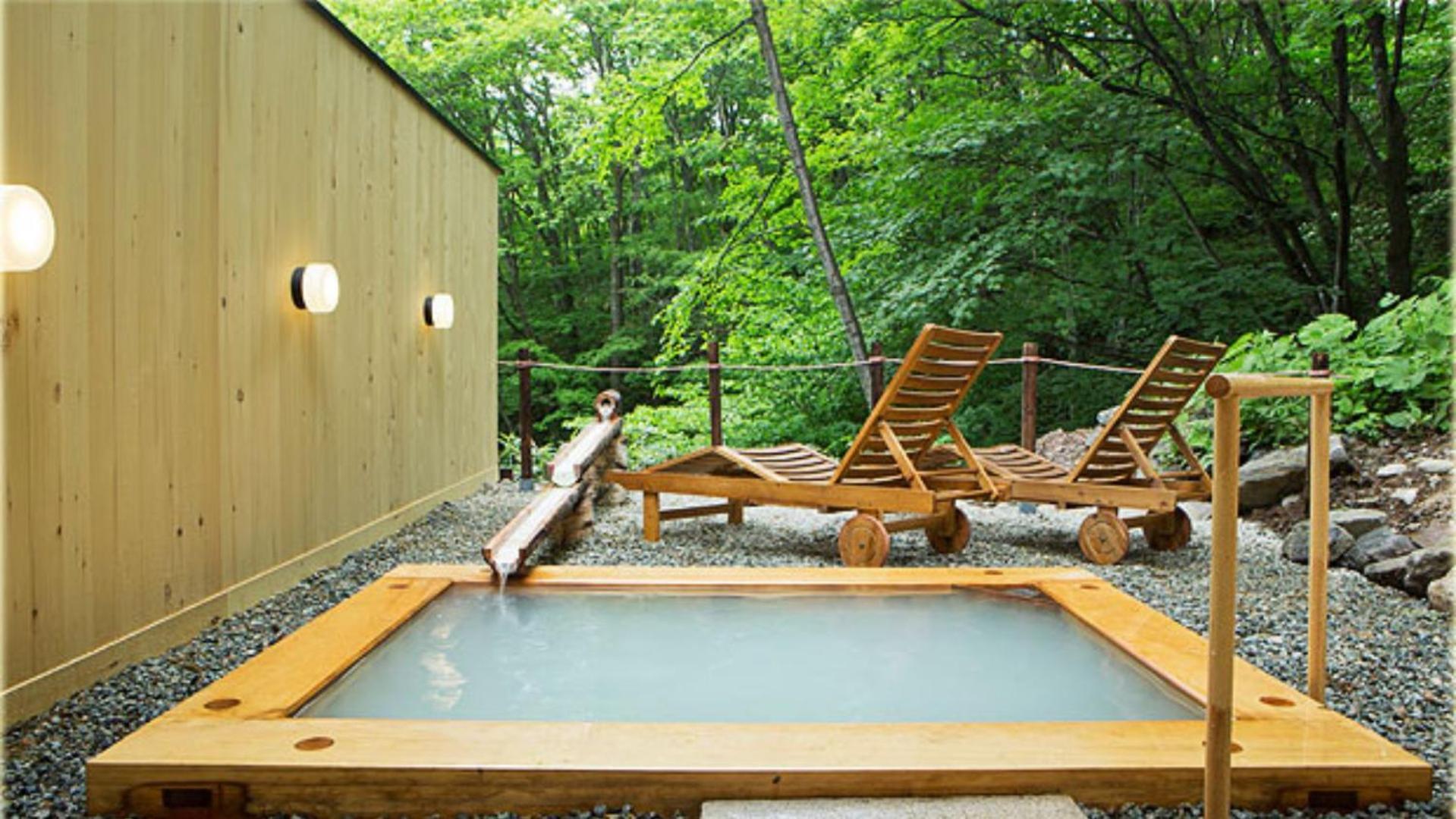 Mogamitakayu Zenshichinoyu Ohira Hotel Yamagata  Bagian luar foto