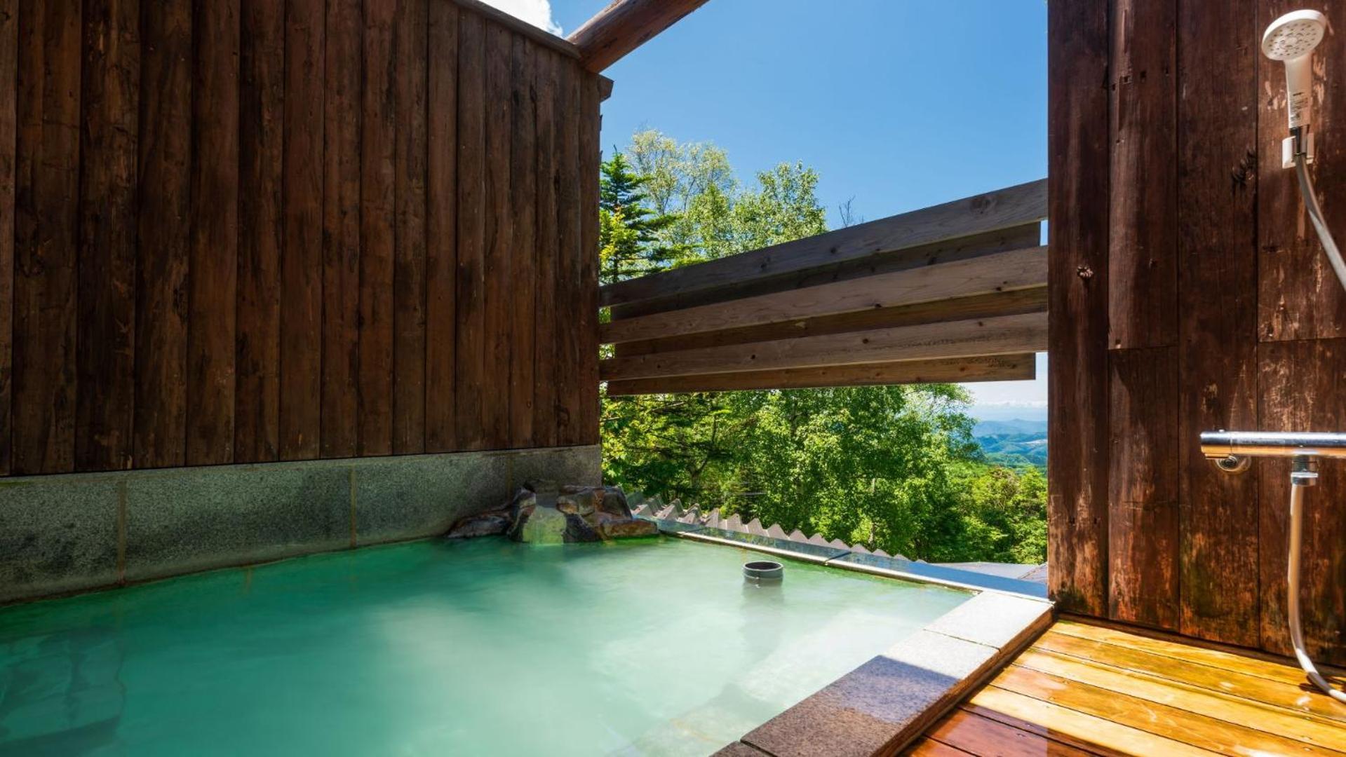 Mogamitakayu Zenshichinoyu Ohira Hotel Yamagata  Bagian luar foto