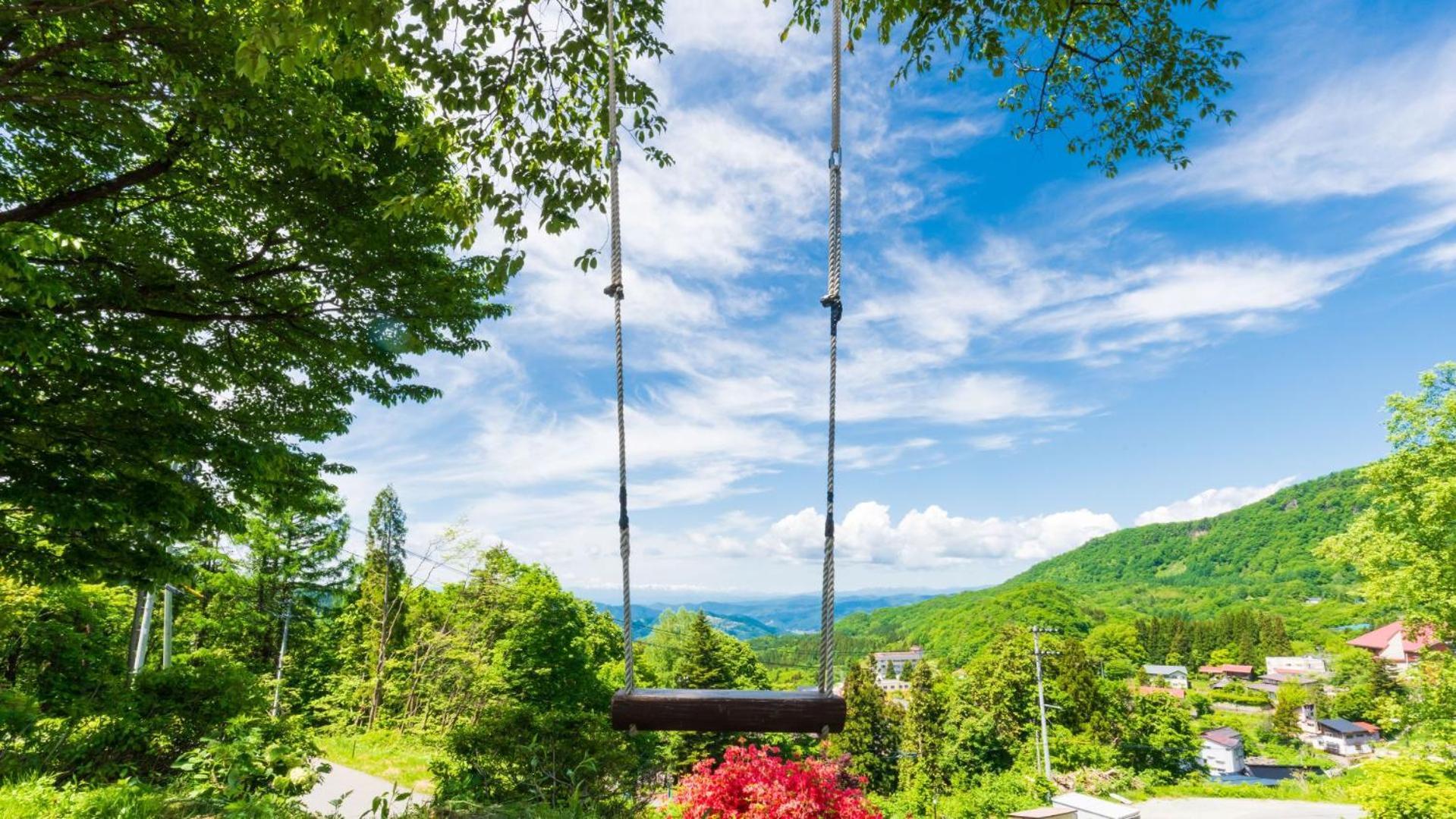 Mogamitakayu Zenshichinoyu Ohira Hotel Yamagata  Bagian luar foto