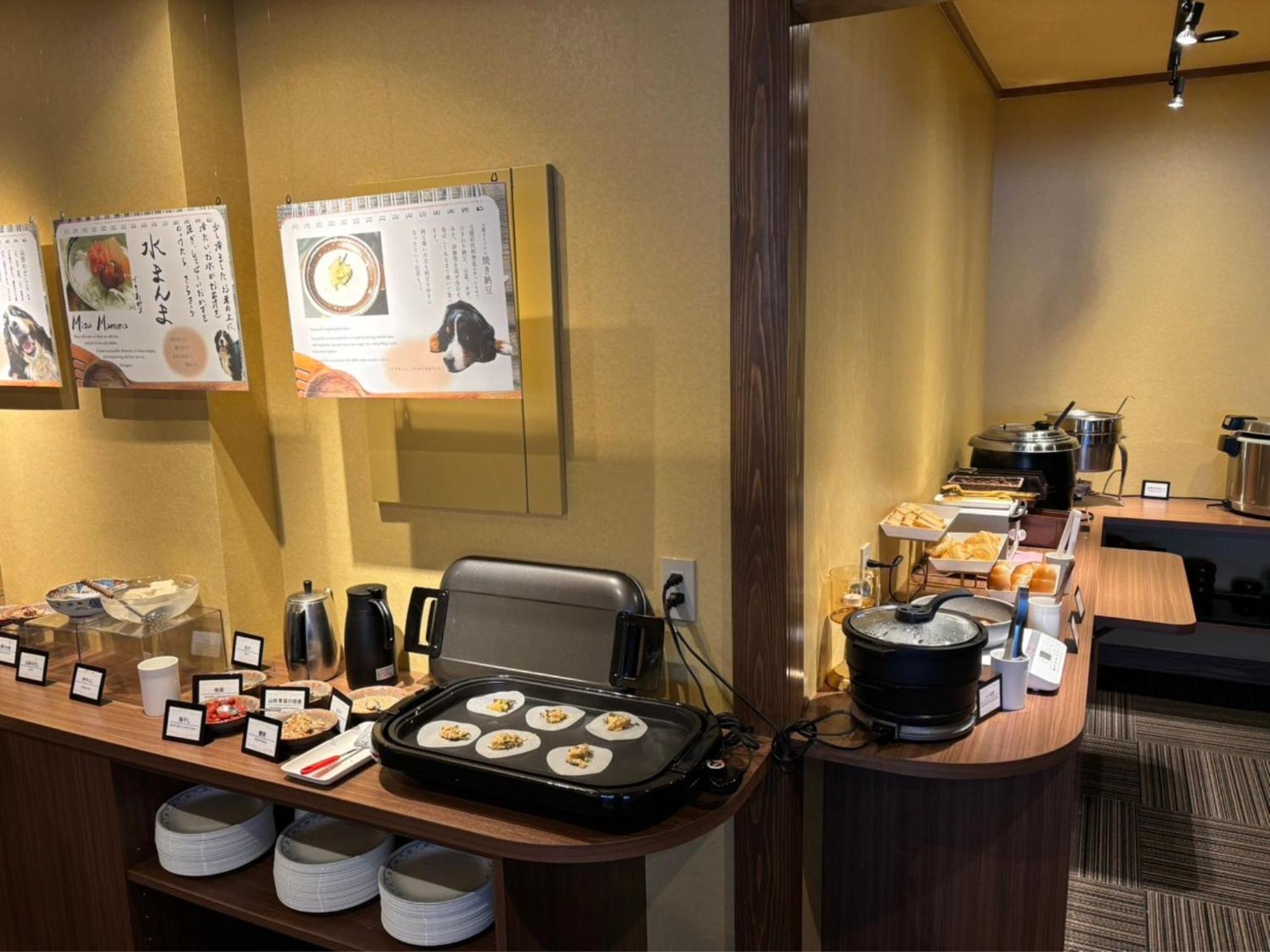 Mogamitakayu Zenshichinoyu Ohira Hotel Yamagata  Bagian luar foto