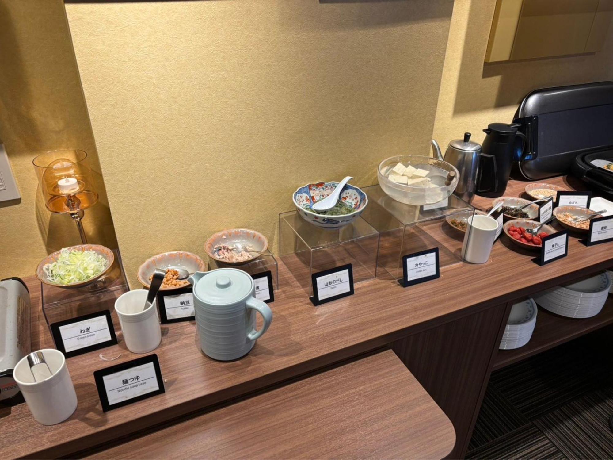 Mogamitakayu Zenshichinoyu Ohira Hotel Yamagata  Bagian luar foto