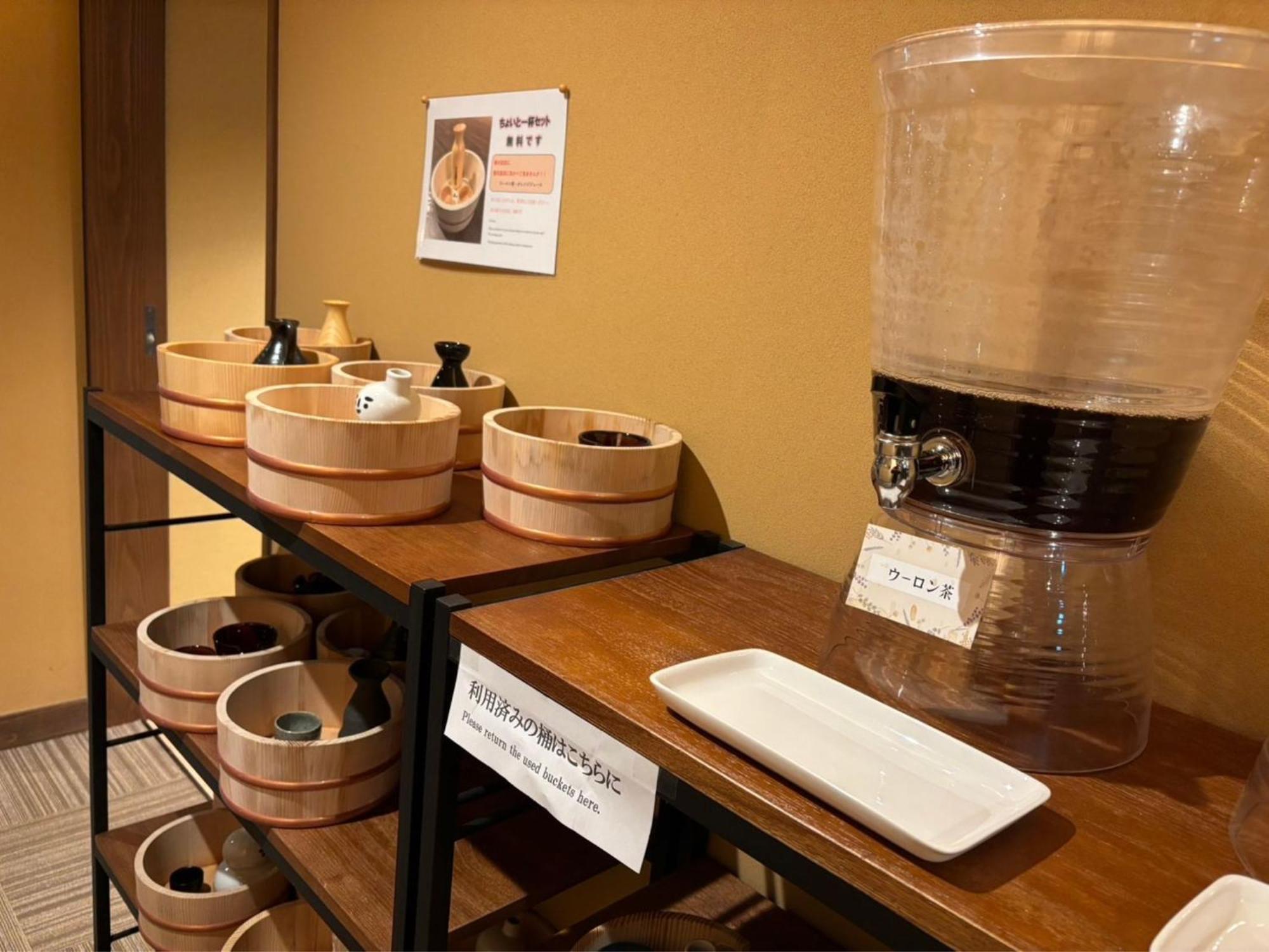 Mogamitakayu Zenshichinoyu Ohira Hotel Yamagata  Bagian luar foto