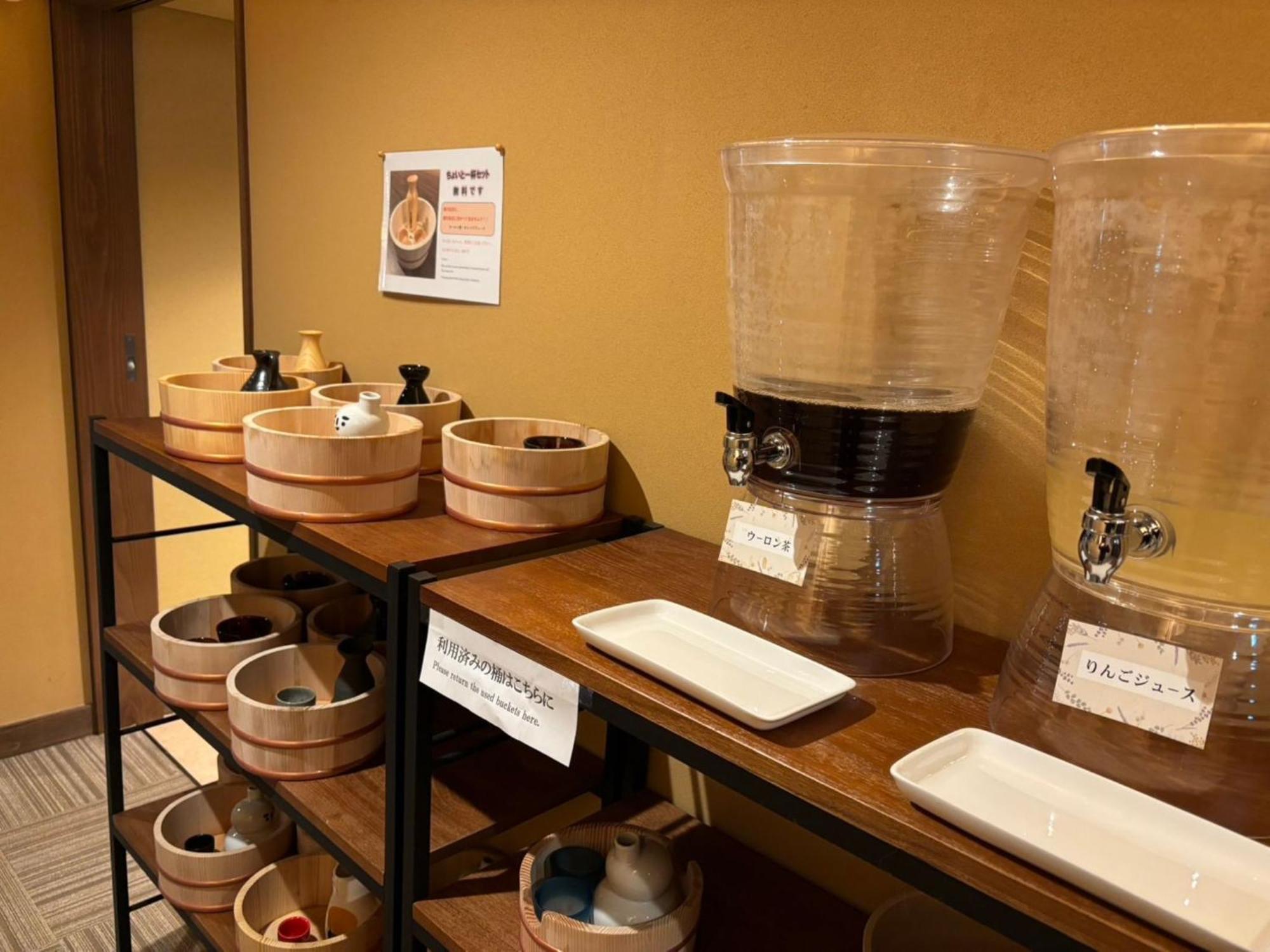 Mogamitakayu Zenshichinoyu Ohira Hotel Yamagata  Bagian luar foto