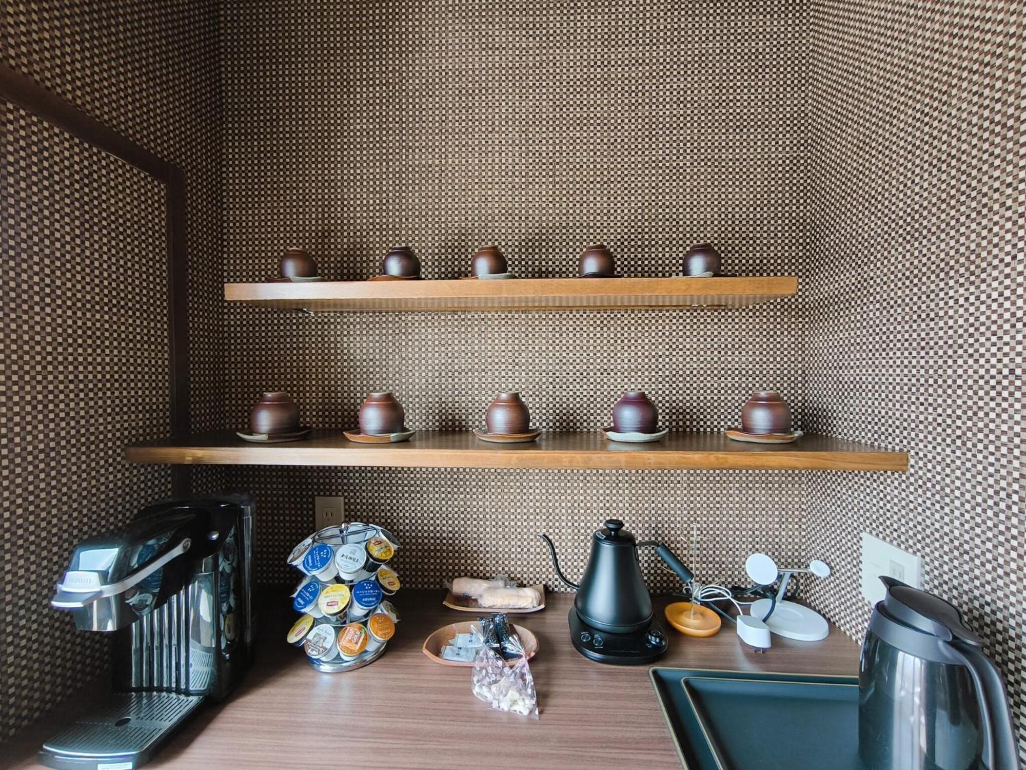 Mogamitakayu Zenshichinoyu Ohira Hotel Yamagata  Bagian luar foto