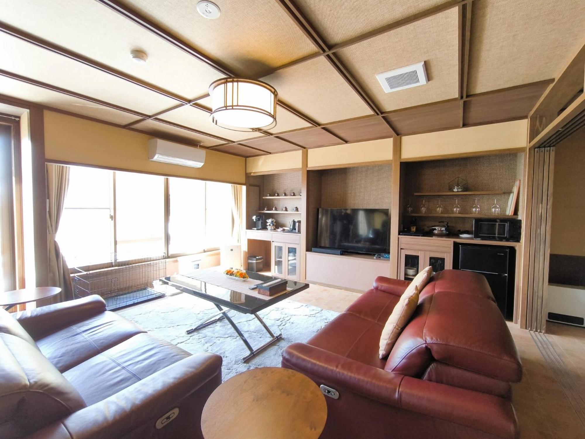 Mogamitakayu Zenshichinoyu Ohira Hotel Yamagata  Bagian luar foto