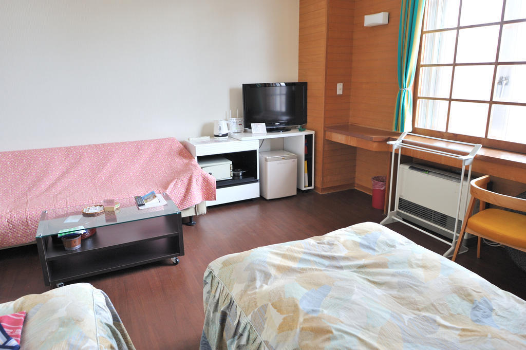 Mogamitakayu Zenshichinoyu Ohira Hotel Yamagata  Bagian luar foto