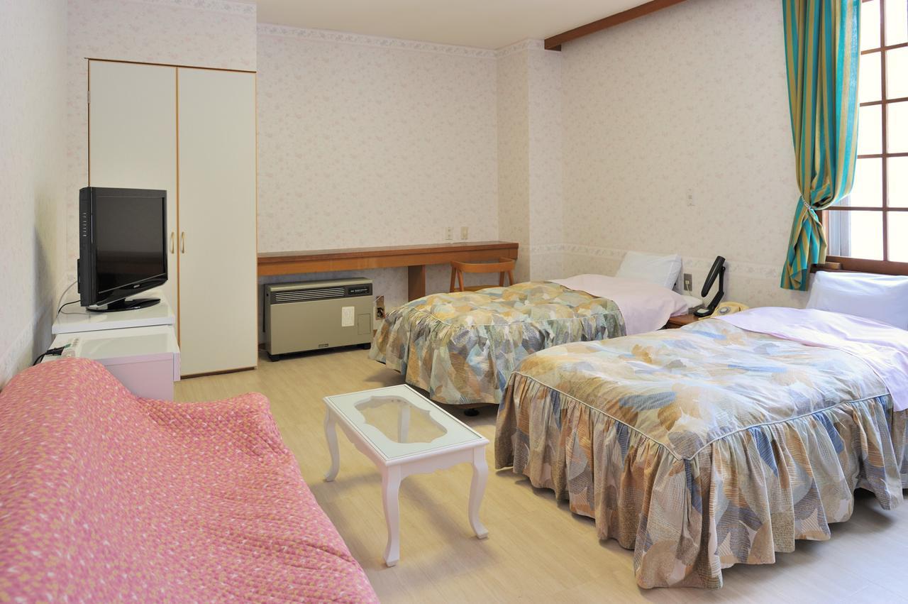 Mogamitakayu Zenshichinoyu Ohira Hotel Yamagata  Bagian luar foto